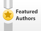 Featured Authors