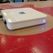 How To Hack An Apple Time Capsule With A Raspberry Pi