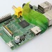 Host your Smartphone App on your Raspberry Pi!