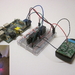 Wireless Christmas Light Timer with Raspberry Pi and Python